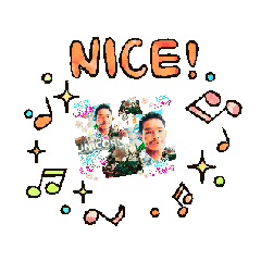 MORIO_20260103072726