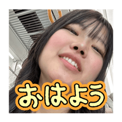 koko_20260102174821