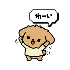 Nicosuki_20260101090048