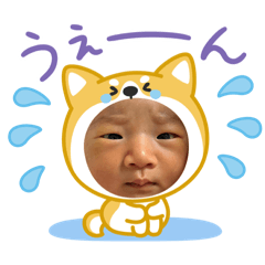 takumachoo_20260102161939