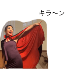 Blight leaves_20260102162031