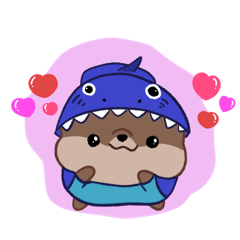 Mendacco_20260102162039