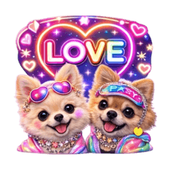 AMIty_20260102173249