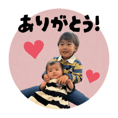 ABE FAMILY_20260102161443