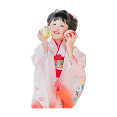 Ryo.S_20260102145138