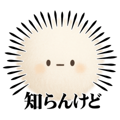 mugi_20260102152215
