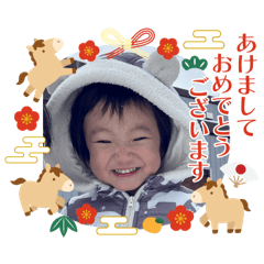 rei_20260102201546