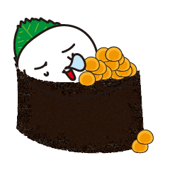 Habikun2