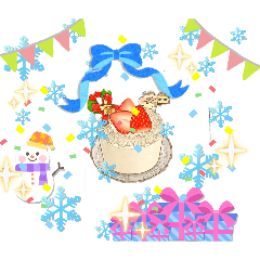 miimii_20260102183446