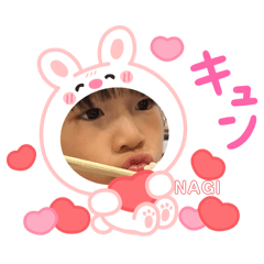rei_20260102183040