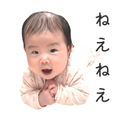 K_20260102222707