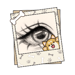 eyes eyes eyes eyes eyes