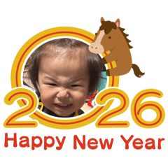 yuka_20260102164726