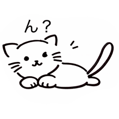 HI-san_20260102195432