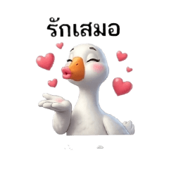 Wittaya_20260102150907