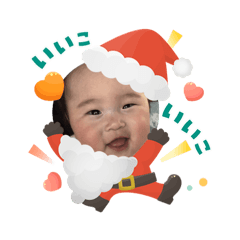 naoooori_20260102212919