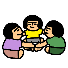 Ivy Chen_20260101110139