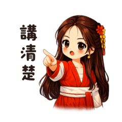 Joanna_20260102013620