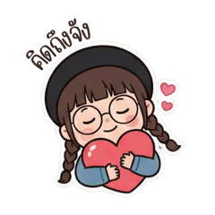 Momo Diary 04