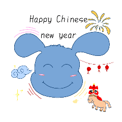 little monster Ladnoi