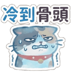 Funny WhiteTalk Winter is coming