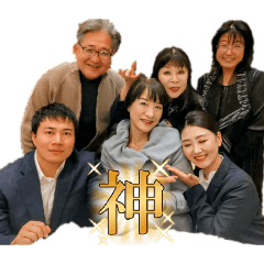 mokotan_20260102210752