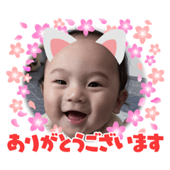 hayachanhayachan2