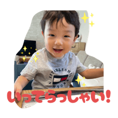 sachi_20260102205840