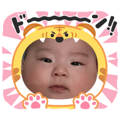 k_20260103002939