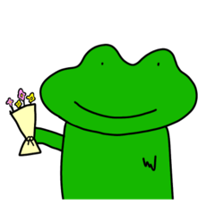 nonnobebe_20260101040611