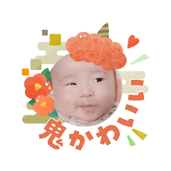 SACHI_20260103075728