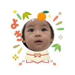 Lisacco_20260103080153