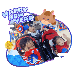 Hirono_20260101111547