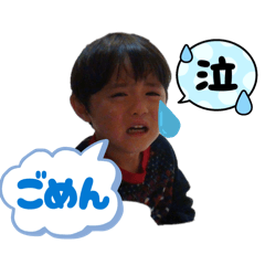 yuka_20260102194106