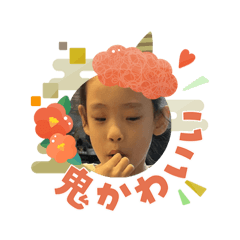 YURAKA_20260103004412