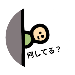 k_20260102234534