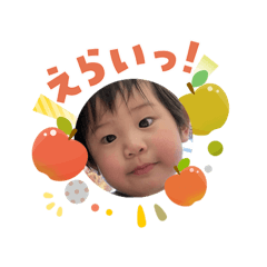 K.U_20260103004944