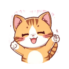 SAKURA_20260102224954