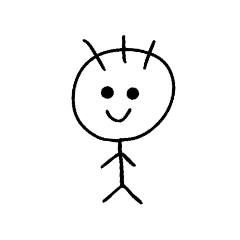 Hirataro_20260102225755