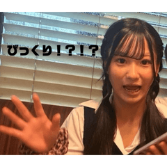 Taishi_20260102225612