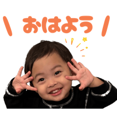 suzu_20260102230008