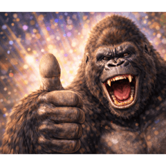 WASHIN SENNKOU_20260102205554