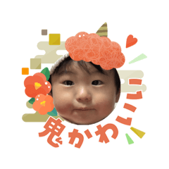 miya0717_20260103095149