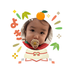 hanamame_20260103094601