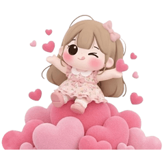 babymaple : tuaaoun 13 <3.