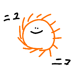 Akkun_20260102213951