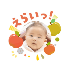 temtemmam_20260103030759