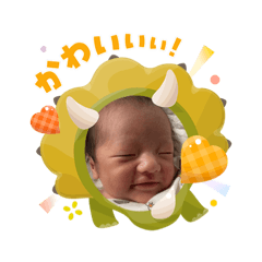 Kana_20260103010714