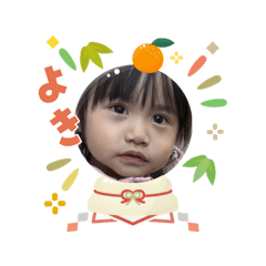 Metapod_20260103081156