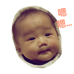 小小興寶貝